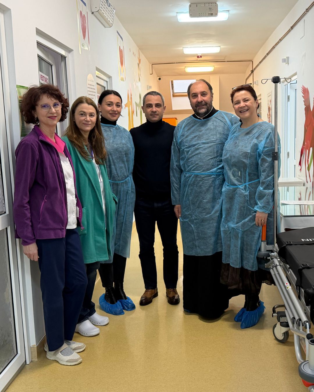 în vizită la micii eroi care merită (1920 x 1080 px) (1080 x 1350 px) în vizită la micii eroi care merită (1920 x 1080 px) (1080 x 1350 px)